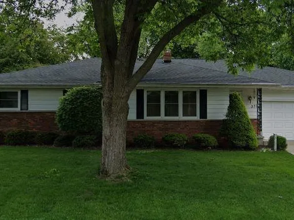 373 Maynard Drive, Sun Prairie, WI 53590