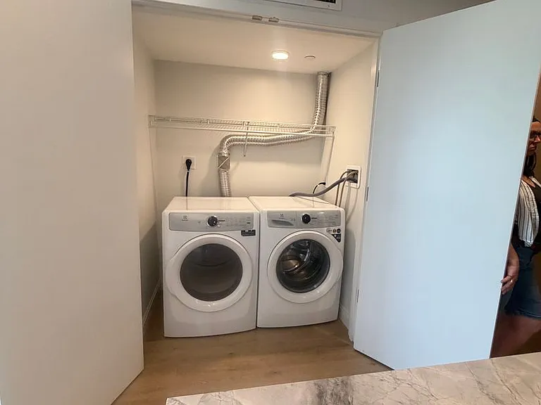 50 Brighton Ave #6 — Photo 3