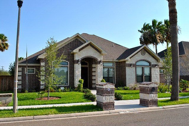 1st image of 3510 El Jardin