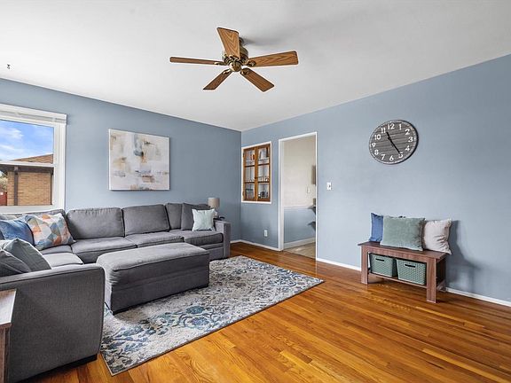 2nd image of 2921 Winthrop AVENUE
