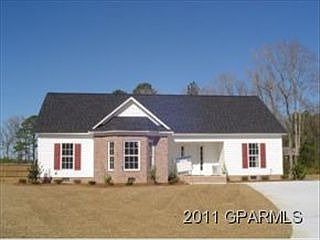 1st image of 3124 Pacolet Dr