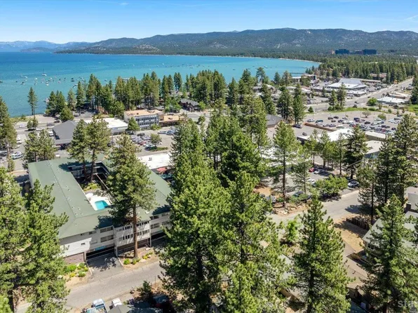 3344 Sandy Way APT 20, South Lake Tahoe, CA 96150