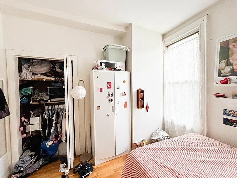 106 Huron St #2R — Photo 6