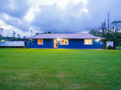 15-1668 29th Ave, Keaau, HI, 96749