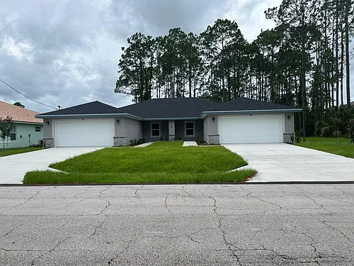 96 Rickenbacker Dr Photo 1