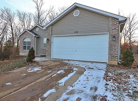 2nd image of 236 Isaiah Ln