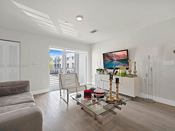 2nd image of 2535 NE 193rd St #3209