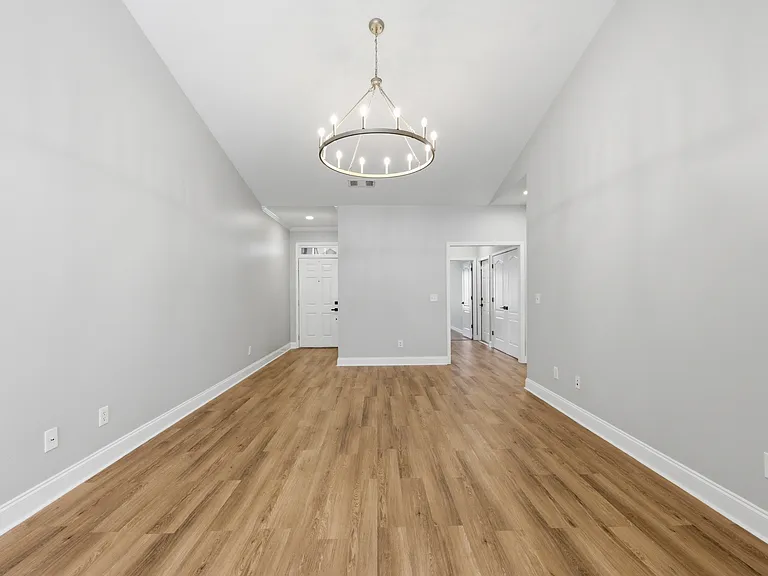 259 Derby Ct — Photo 26