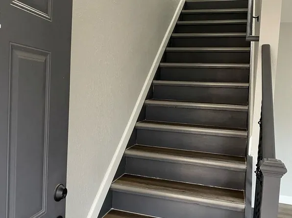 4223 Sunset Dr APT 4, Osage Beach, MO 65065