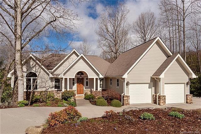1st image of 3539 Cummings Cove Pkwy