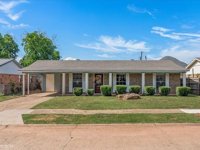 3013 Shiloh Ln, Bossier City, LA, 71111
