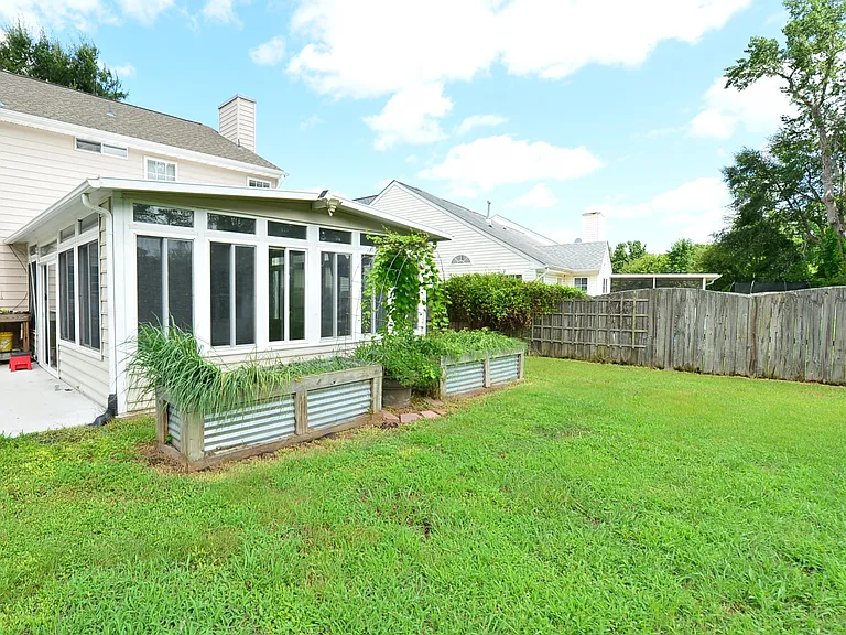 4221 White Heron Point — Photo 36
