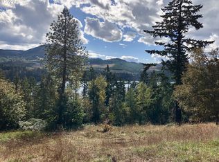 580 Sunridge Ln, Lowell, OR 97452