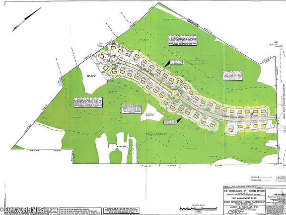 5th image of 0 Juliustown Road