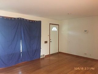 2nd image of 21302 S Jeffrey Dr