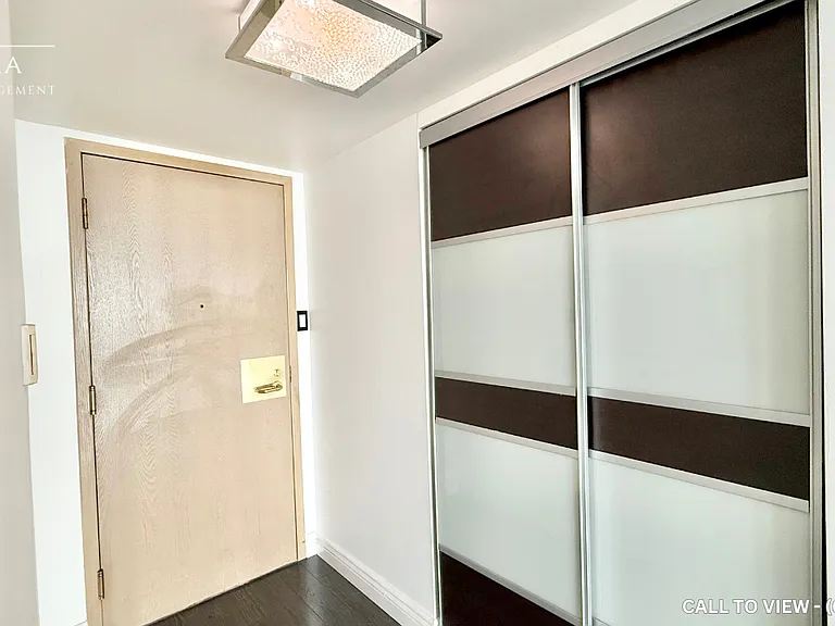 3233 Eglinton Ave E #1406 — Photo 16