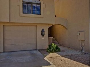 25609 N Forest Rd UNIT 2, Rio Verde, AZ 85263
