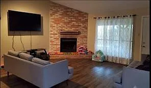 10826 Laureldale Ct — Photo 6