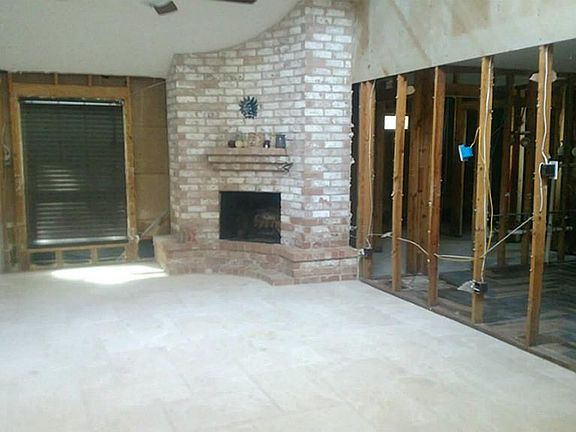 2nd image of 5111 Prairie Creek Dr