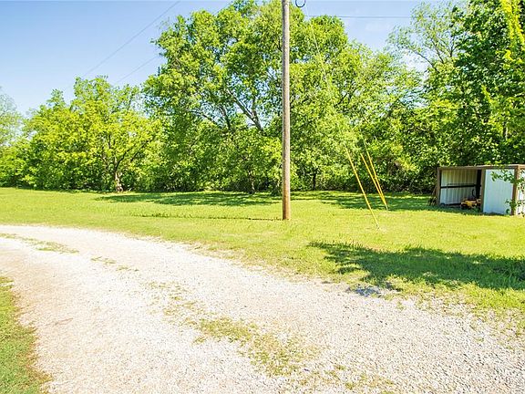 5th image of 342302 E 1070th Rd