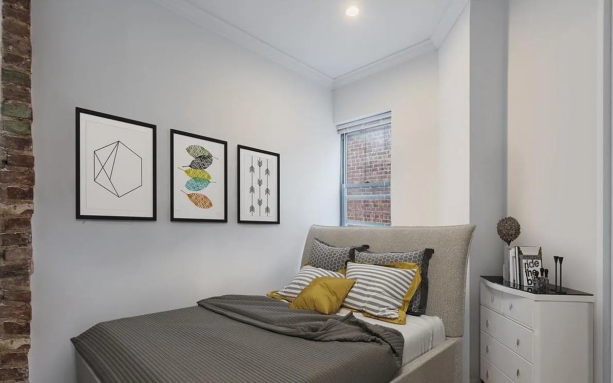 309 East 75th Street — Photo 3