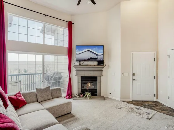 3890 S Dayton Street #306, Aurora, CO 80014