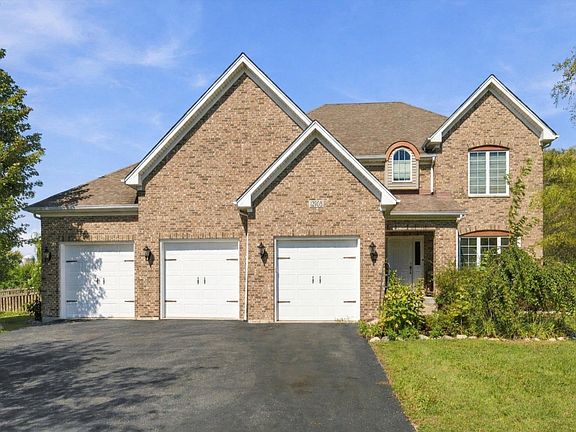2nd image of 12908 Timber Wood Cir