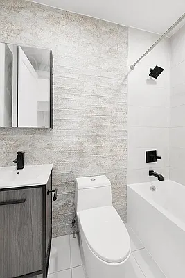 Rented by NOVO Living LLC | media 11