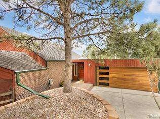 8614 Thunderbird Rd, Parker, CO 80134