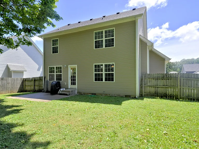1212 Morstead Dr — Photo 46