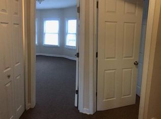621 W Philadelphia St, Detroit, MI 48202
