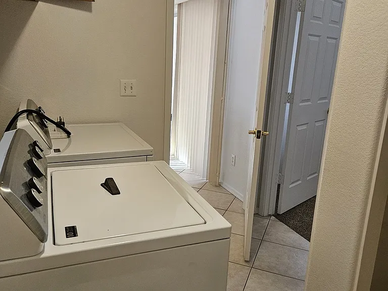 1930 Nugget Dr #101 — Photo 16