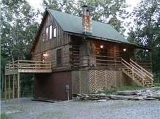 213 S Dickerson Chapel Rd, Lebanon, TN 37087