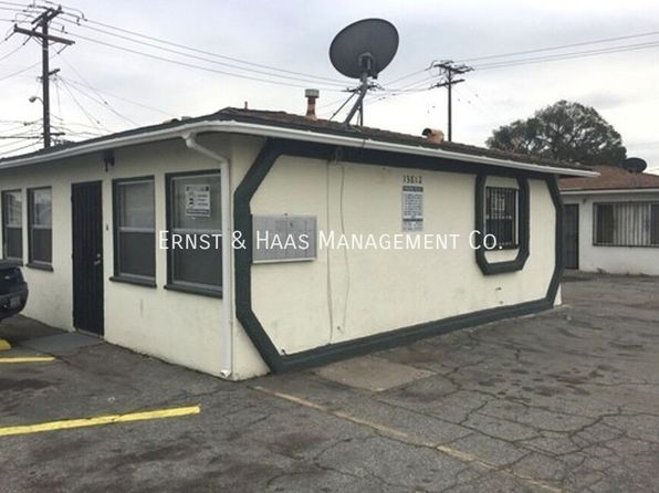13812 S Avalon Blvd #D