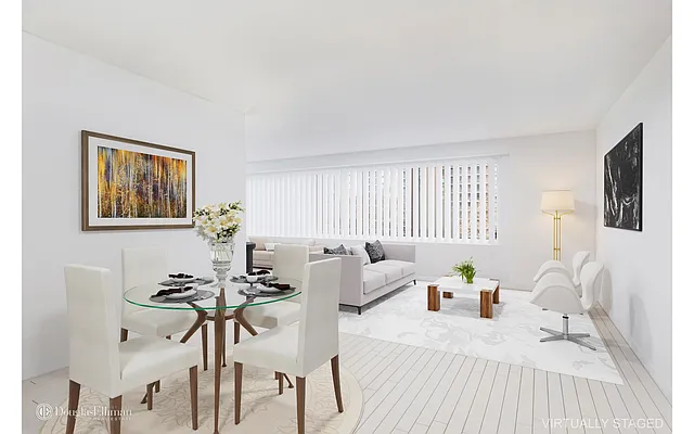 Sold by Douglas Elliman | media 1