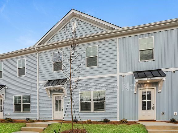 3rd image of 108 Dogwood Village Trl Unit C