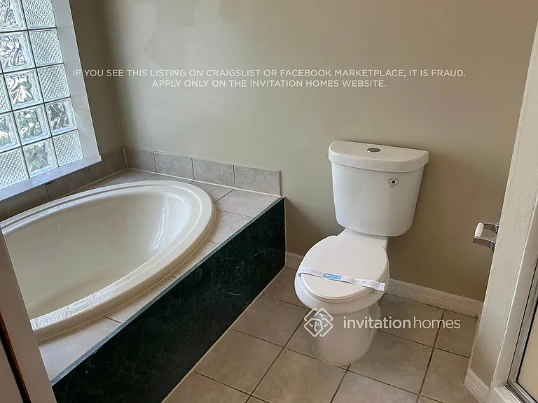 4227 Dryden Cir — Photo 12