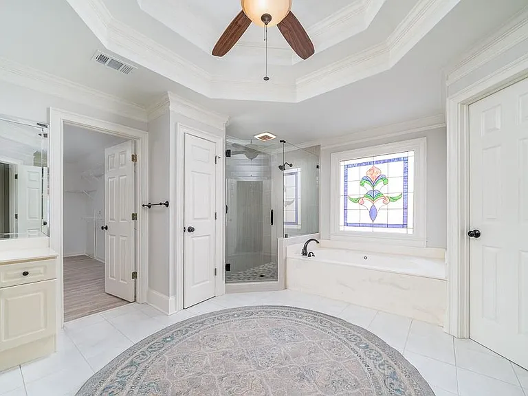 9445 Stoney Ridge Ln — Photo 24