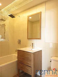 Rented by Rennit Inc.