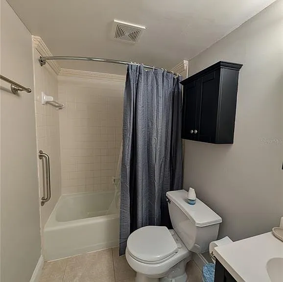255 Dolphin Point #505 — Photo 10