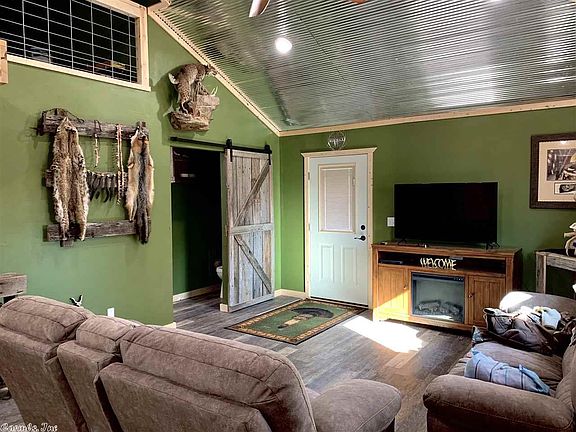 5th image of 600 Wild Rose Ln