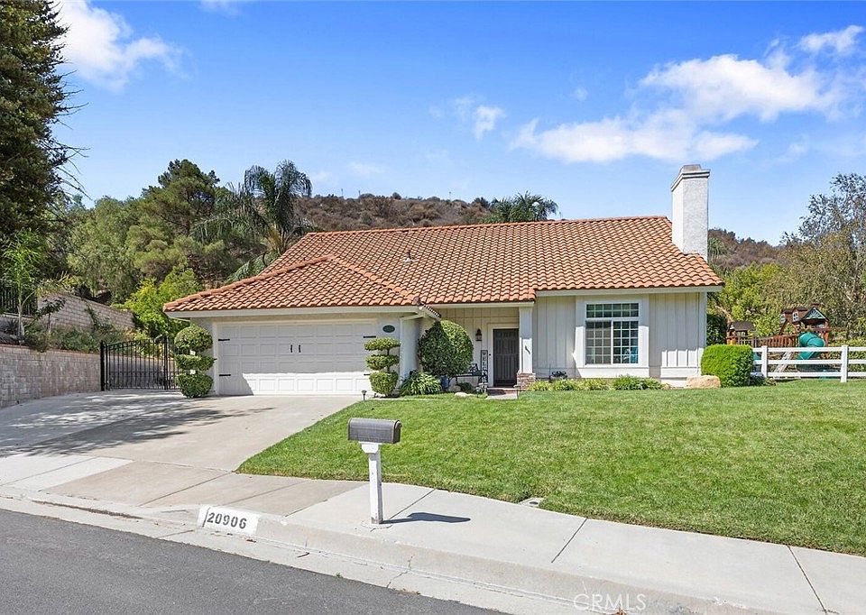 1st image of 20906 Susan Carole Dr