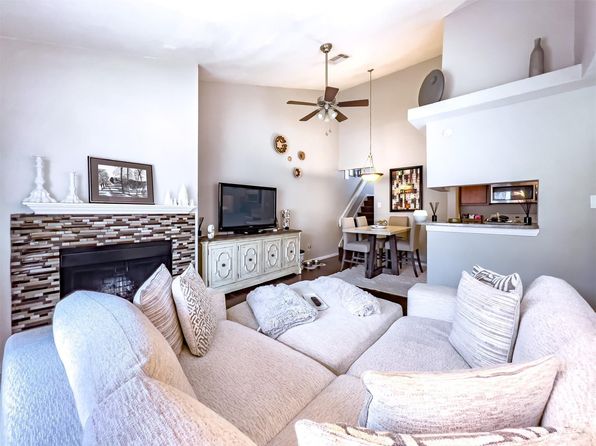 3506 Cove View Blvd APT 214