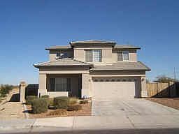 Large golf course home in highly desirable family neighborhood 