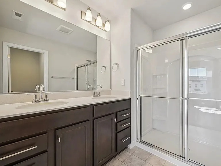 342 Mount McCauley Way #1 — Photo 23
