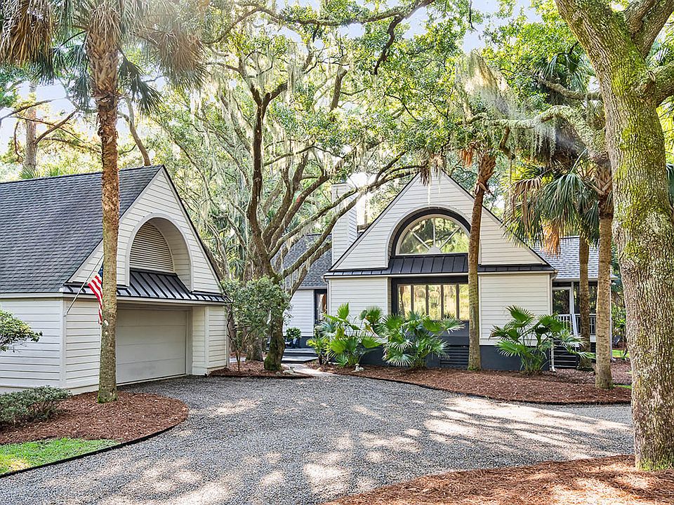 1st image of 254 Governors Dr
