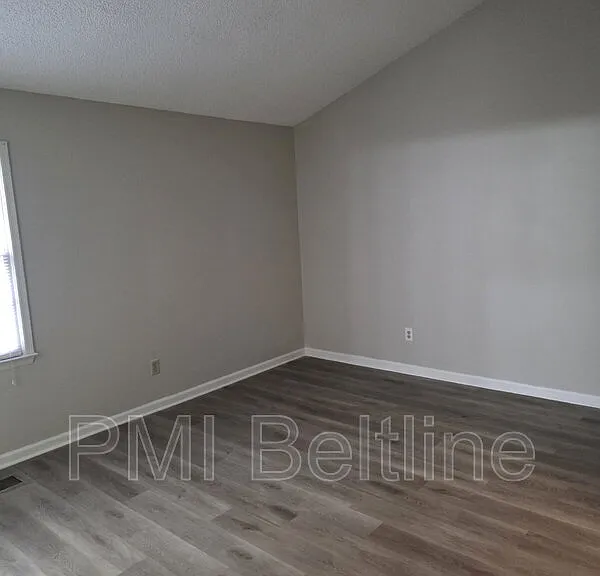 2663 Arbor Glen Pl — Photo 31
