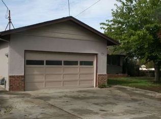 133 Wall St, Livermore, CA 94550