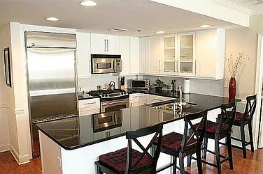 Sold by Hudson Place Realty