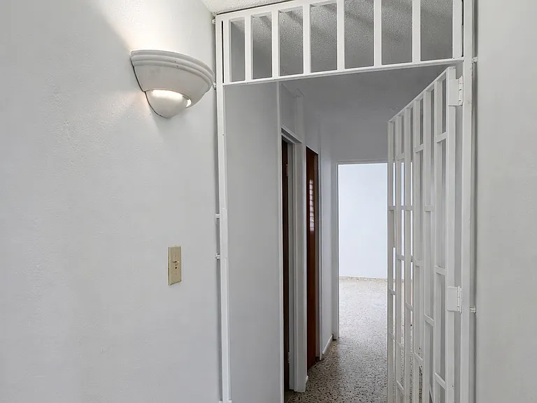 662 Bajos Taft — Photo 7